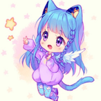 Zupper_Slm's Avatar'