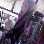 J2A-'s Avatar'