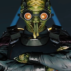 mastersithvader's Avatar'