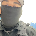 MightyMike_323's Avatar'