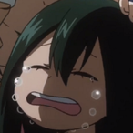 Spiinight666's Avatar