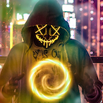 SaV_____'s Avatar'