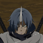 BearsBeetsBlood's Avatar'