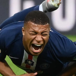 LDictatorMbappe