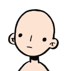 MF.PEAR's Avatar'