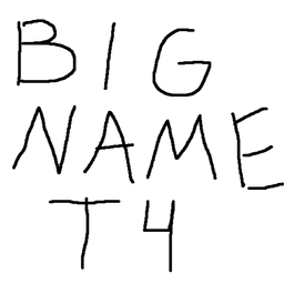 IIlIIlIIIlllllI