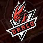 Dracocrok's Avatar'