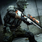 Shadowman12112's Avatar'