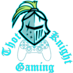 Thot_Knight's Avatar'