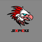 Starfall61's Avatar'