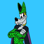 B4tnuggetz's Avatar'
