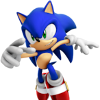 SONIC_PT's Avatar'