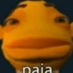 Biel798's Avatar'