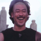 Morganick's Avatar'