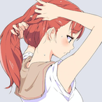 XploitByXlM's Avatar'