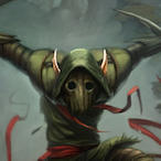 DracoKaiser's Avatar'