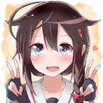 ArbalistX's Avatar'