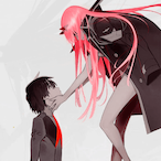UhhhKefe_'s Avatar'