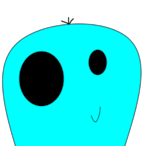 LagieOriginal's Avatar'