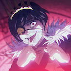 BottomFraggerBS's Avatar'