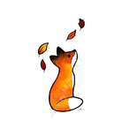 ChaoticMaiden's Avatar'