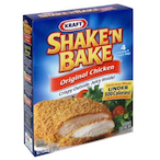 ShakeNBakeNEat's Avatar'