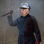MikeyMyers_'s Avatar'