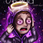 Deployment's Avatar'