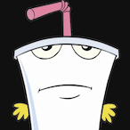 perc_cereal's Avatar'