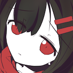 Rikkanaa's Avatar'