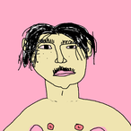 UR-FREELO-IX's Avatar'