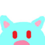 OZUI_'s Avatar'