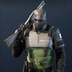Game_Hunter98's Avatar'