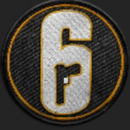 ANONIMOS_0947's Avatar'