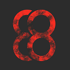 Thr3e_8's Avatar'