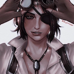 Coolmow's Avatar'