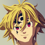 Cap_Meliodas_'s Avatar'