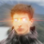 Niquetrac's Avatar'