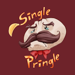 S1ngle_Pr1ngle's Avatar'