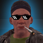 DeeNacholibre's Avatar'