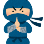 MEGANINJ's Avatar'