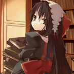 Darlian_Aimee's Avatar'