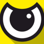 iFroztiii.'s Avatar'