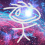 iSxGiXRaptor's Avatar'