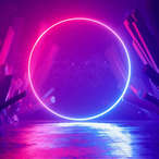 YT DAMO ez's Avatar'