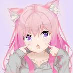 HarutoKane's Avatar'