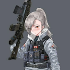 zj_h5956's Avatar'