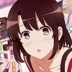 YIDOYI.E51's Avatar'