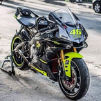 BAKSTEEN323's Avatar'