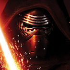 Lewa dabannn's Avatar'